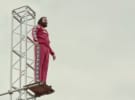 What makes an ACES winning ad? Last year's finalists have some tips